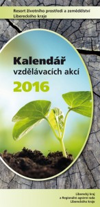 kalendar_akci_2016_titulka