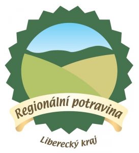 Regionalni_potravinou_2016