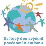 Svetovy-den-zvyseni-povedomi-o-autismu