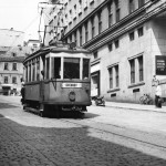 tram-u-radnice01