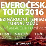 140-337-801_severoceska_tour_2016_thumb-jpg