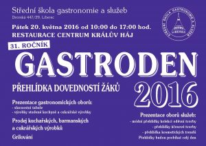 2016-gastroden