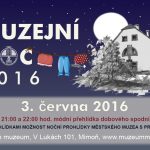 muzejni_noc_2016_Mimoň