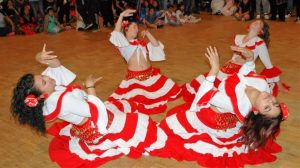 fest. menšin 2