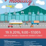 bezpecne_na_silnicich_tyden_mobility_plakat