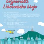 bezpecne_na_silnicich_tyden_mobility_plakat_program