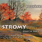 pozvanka_stromy-2016