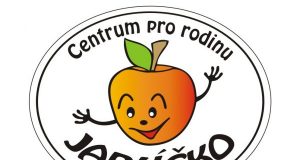 centrum pro rodinu logo