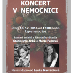 koncert