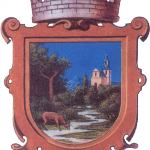 rychnov_u_jablonce_nad_nisou_-_coat_of_arms