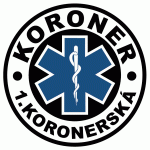 Koroner_logo_gif