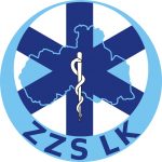 Logo-ZZS-LK-verze-2008
