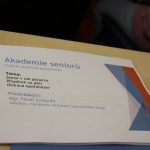 akademie_3