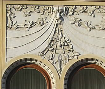 Program přispěje také na nové dveře a výlohy