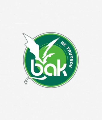 „Vydřený“ bod z Trutnova