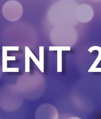 Adventní kalendář 2017