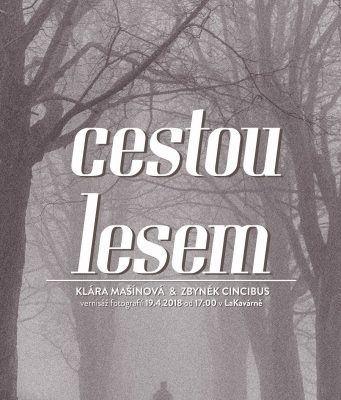 Setkání fotografických generací