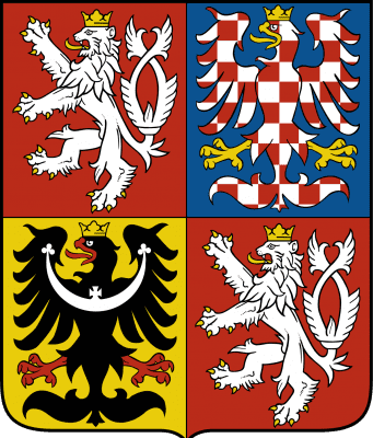 Republice k narozeninám popřejí žáci správným nakládáním s odpady