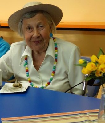 Na sejkory padlo v Rokytnici půl metráku brambor