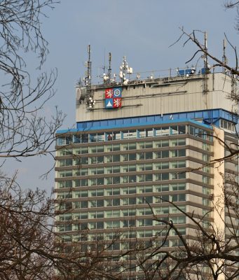 Kraj pomůže organizacím v sociální oblasti překlenout začátek roku deseti miliony