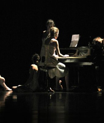 Podzimní fantazie se koná po dvacáté