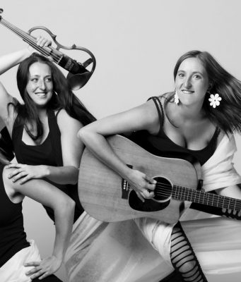 Ladybirds oslaví ve své domovině sladké dvacetiny