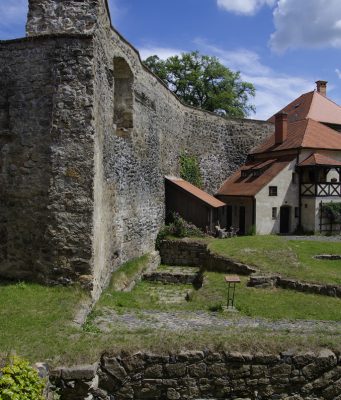 Česko opět oživí putovní výstava o úctě k domovu a odpovědnosti za svůj kraj