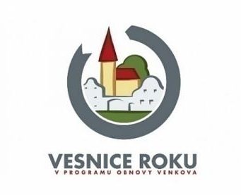 Přihlaste vaši obec do soutěže Vesnice roku 2019