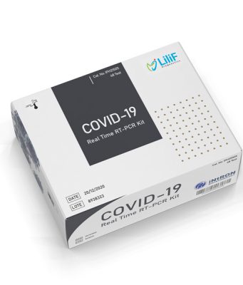 Samoplátci vracející se ze zahraničí mají možnost otestování na koronavirus, zaplatí za to 3.000 korun