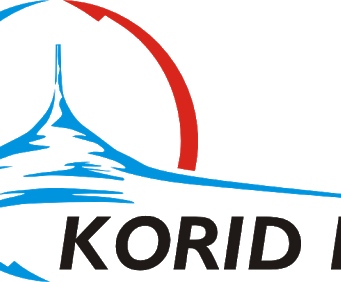 Rada odvolala jednatele společnosti KORID LK, spol. s r.o.