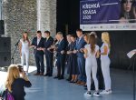 Křehká krása (2)